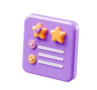 Проверьте подключение в&nbsp;деревня Нижняя Тойма (Кировская область)